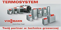 Viessmann - F.P. Termosystem - Oklejenie auta VI.jpg Viessmann - F.P. Termosystem - Oklejenie auta VI.jpg